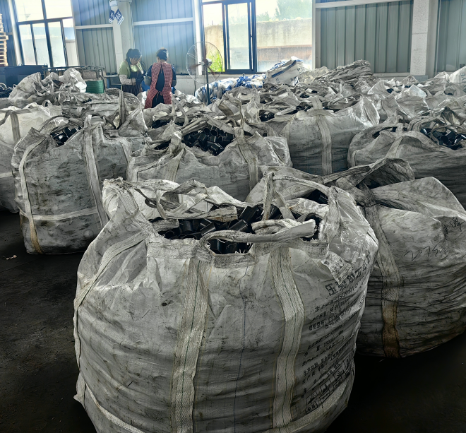 甘南藏族自治州冷拉圆钢无缝钢管切割 - 厂家