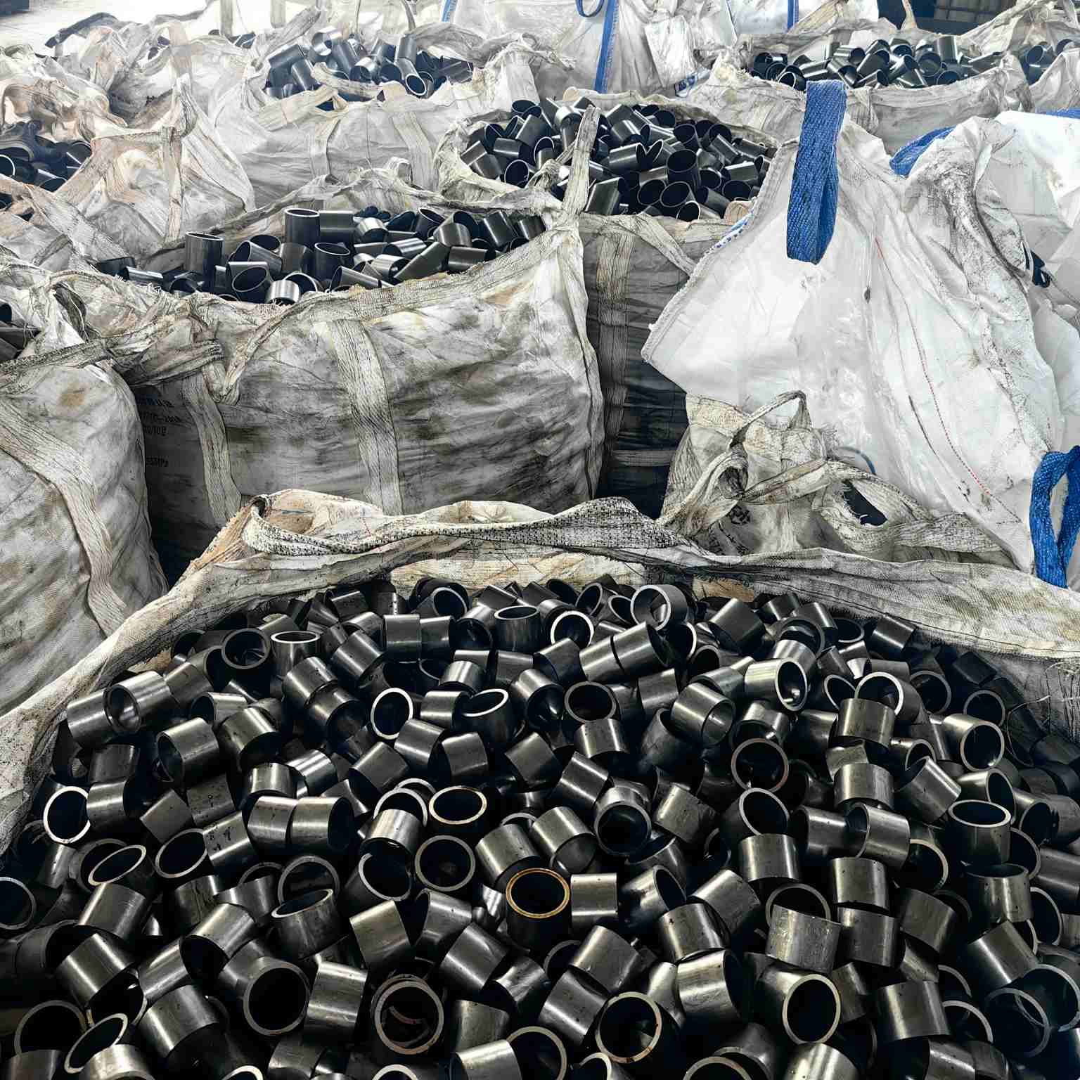 甘南藏族自治州冷拔方钢无缝管零切 - 推荐